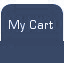 My Cart