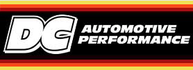DC Auto Performance