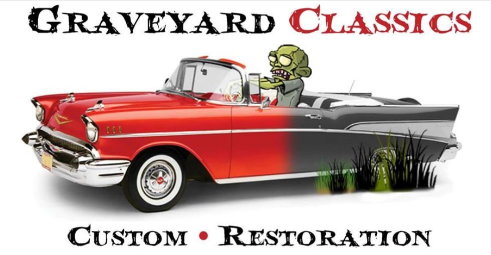 Graveyard Classics