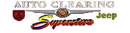 Auto Clearing Limited