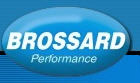 Brossard Performance