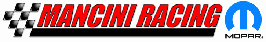 Mancini Racing