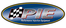 Performance Injection Equipment