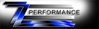 zzPerformance