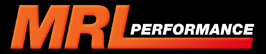 MRL Performance