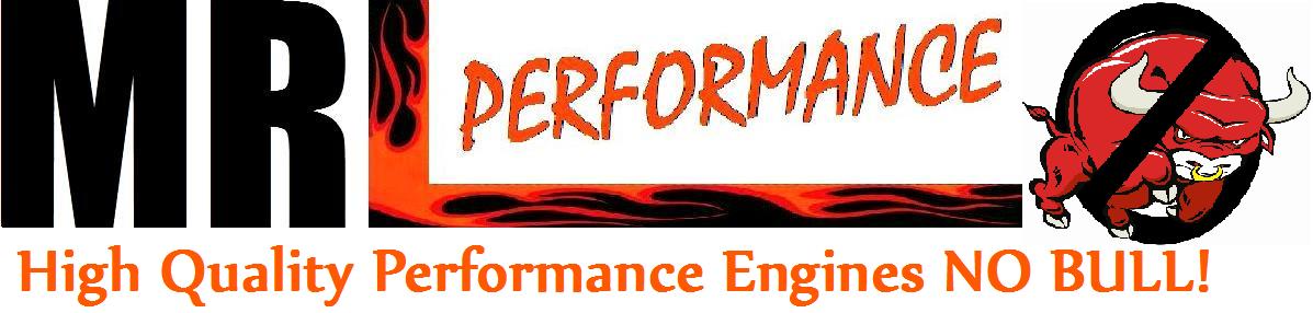 MRL Performance