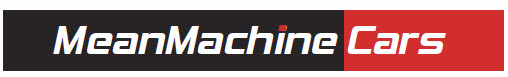 Mean Machines