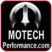 http://www.hughesengines.com/Upload/logos/motech.gif