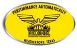 Phoenix Transmission Products